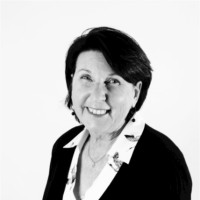GI Building Sciences Employee Karen Williams's profile photo