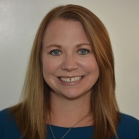Lori Vincent Email & Phone Number