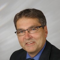 Thomas Beier Email