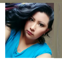 OpenStor Employee Berenice Balderas's profile photo