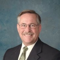 Ted Andrews Email & Phone Number