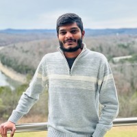 Tarun Kolla Email