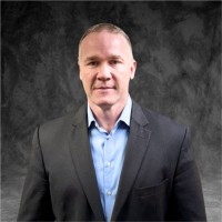Jason Studley