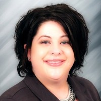 Ziply Fiber Employee Trish Johnson's profile photo