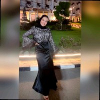 Rawaj Employee Passant Medhat's profile photo