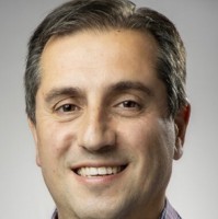 Jorge Morgado Email & Phone Number