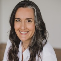 QV Studio Employee Sarah Jenna's profile photo