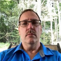 SGL Carbon Employee Mark Kopp's profile photo