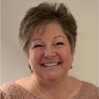 Non-Profit Organization - Confidential Employee Ann Doucette's profile photo
