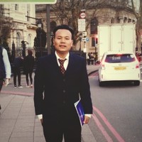 Narith Mao Email