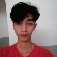 PTN Global Employee Truong Nguyen's profile photo