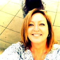 Alarm Security Inc Employee Carrie Quinn's profile photo