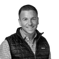 Scott Miller Email & Phone Number