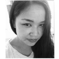Structurama® Employee Dana Ospanova's profile photo