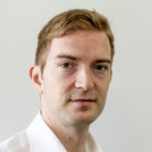 TUkas a.s. Employee Karel Gottwald's profile photo