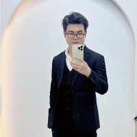 Everfit.io Employee Chau Lieu's profile photo