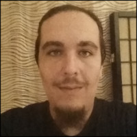 Robert Adams Email & Phone Number