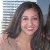 Barclay Butera Interiors Employee Tina Wright's profile photo