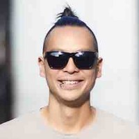 Lucky Corner Garage Employee Ash Chan's profile photo