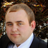 Moon Lake Electric Association, Inc. Employee Tyrell Henderson's profile photo
