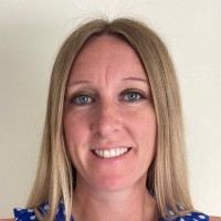 Hull Culture and Leisure Ltd Employee Kerry Wainman's profile photo