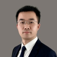 Xiang Li Email