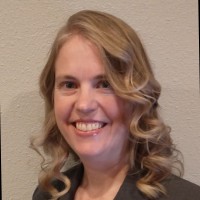 Melissa Hunter Email & Phone Number