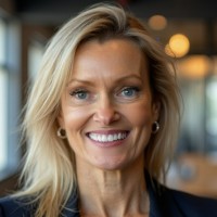 Habitat for Humanity of Long Island Employee Diane Manders's profile photo