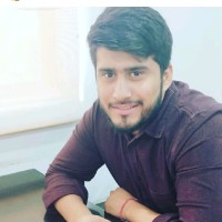 PlanetSpark Employee Sahil Dhall's profile photo