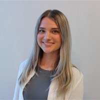 Allison Stein Email