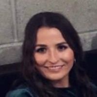 Bethany Davidson Email & Phone Number