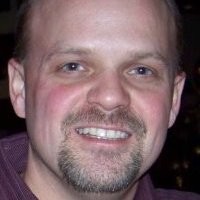 East Penn Canada Employee Wayne Mullin's profile photo