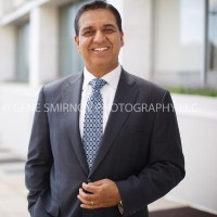 Rakesh Bhatia Email & Phone Number