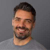 Clube Turismo Employee Evandro Castelli's profile photo