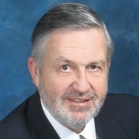 Timothy Madison Email & Phone Number
