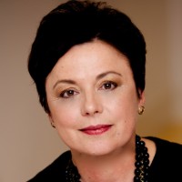 MAC Cosmetics Employee Kathyrn Fields's profile photo