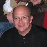 Steven Godmare Email & Phone Number