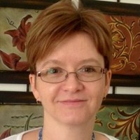 KESAB environmental solutions Employee Kirsten Couprie's profile photo