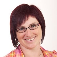 Avast Employee Petra Němečková's profile photo