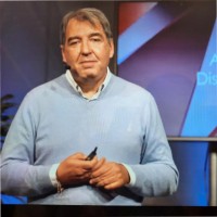 Norauto International Employee Ignacio Fornes's profile photo
