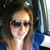 North River Enterprises Employee Alex Bradley's profile photo