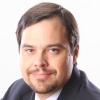 Paul Kanzig Email & Phone Number