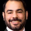 Mirabella, Kincaid, Frederick & Mirabella, LLC Employee Todd Scalzo's profile photo