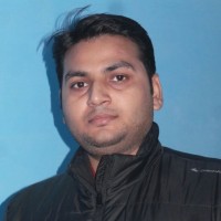 Anil Tiwari Email & Phone Number