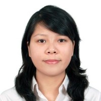DataXight Employee Dung Tran's profile photo