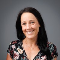 Adopt-A-Family of the Palm Beaches, Inc. Employee Kelly Rigell's profile photo