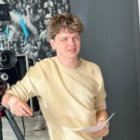 Cam Kliefoth Email & Phone Number