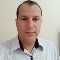 Casa Di Conti Employee Leandro Leandro's profile photo