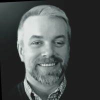 Advantage Archives Employee Jeffrey Kiley's profile photo