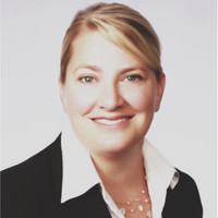 Ivey Business School Employee Stephanie Brooks's profile photo